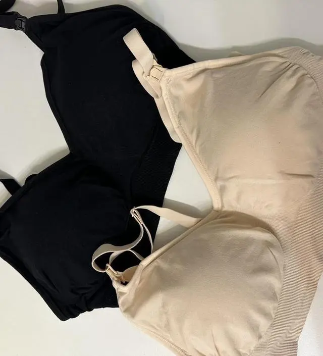 착용감 무슨일인가요 
