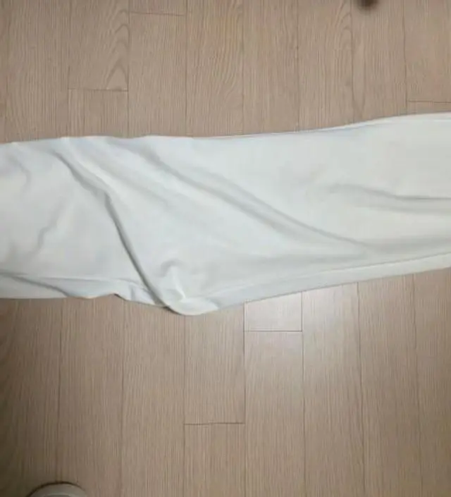 네이버페이에서 작성된 후기입니다.
