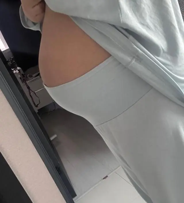 네이버페이에서 작성된 후기입니다.
