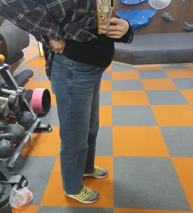 네이버페이에서 작성된 후기입니다.
