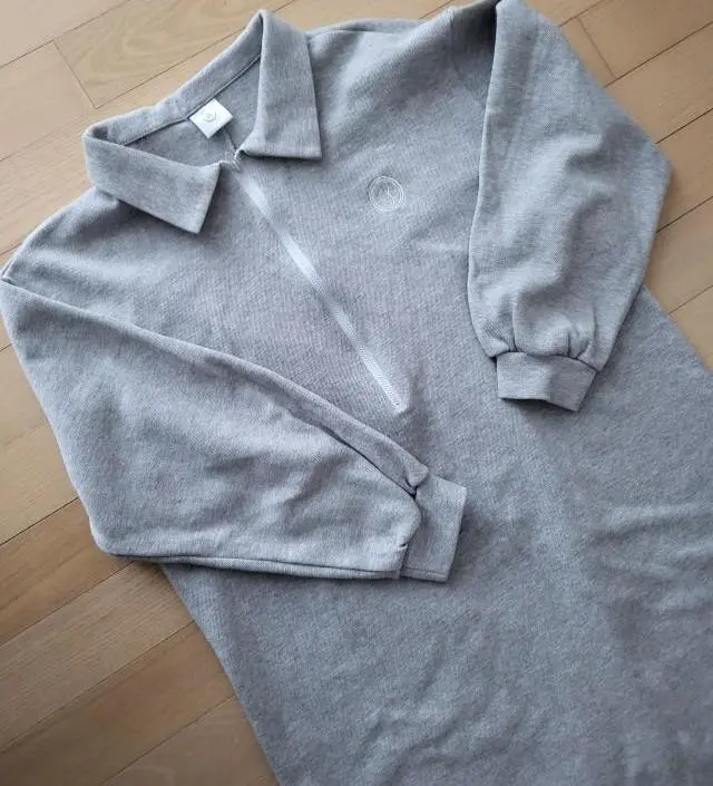 네이버페이에서 작성된 후기입니다.
