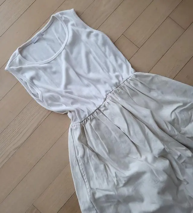 네이버페이에서 작성된 후기입니다.
