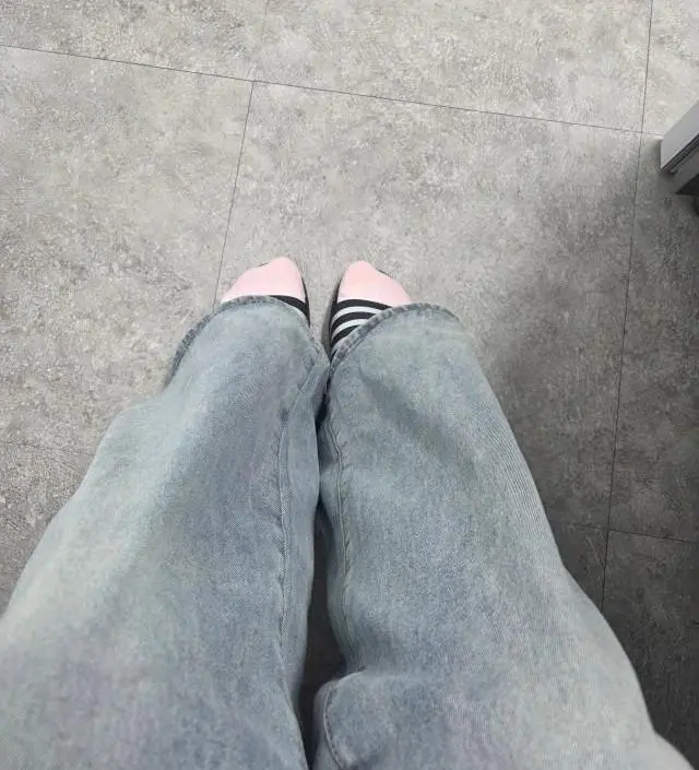 네이버페이에서 작성된 후기입니다.
