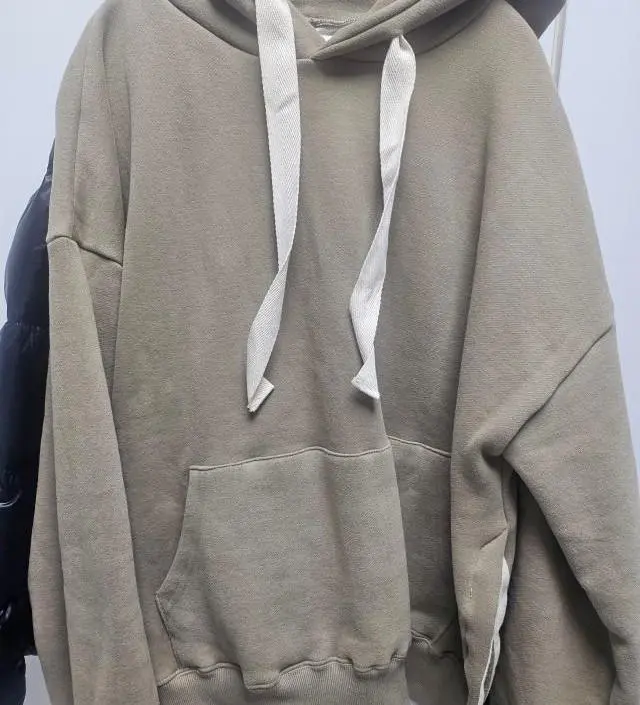 네이버페이에서 작성된 후기입니다.
