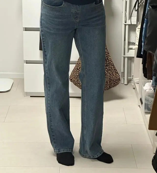 네이버페이에서 작성된 후기입니다.
