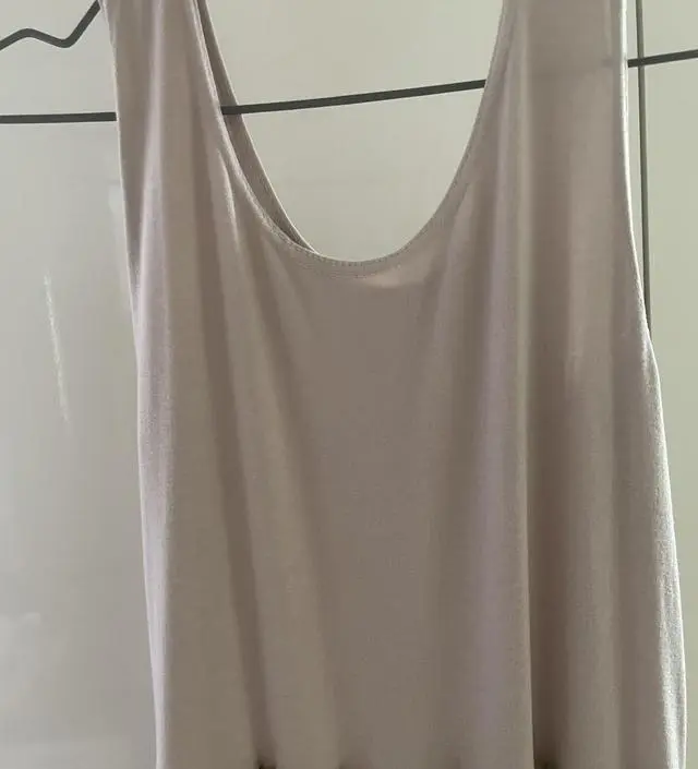 배에 자극이 없어 넘 좋아요~~
