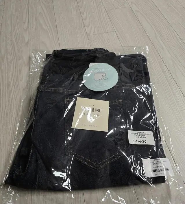 157cm의 임산부입니다
