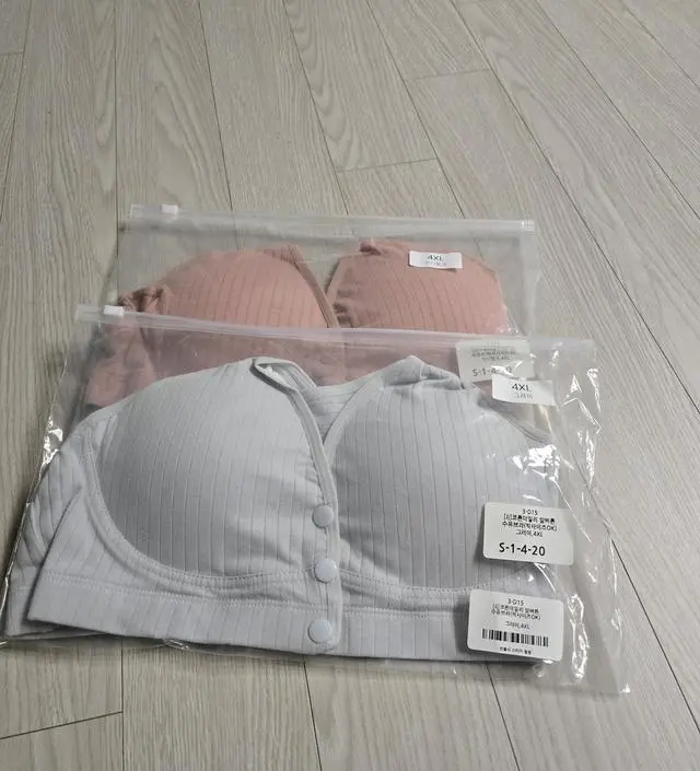 80e입는데 둘레가 좀 크고 어깨길이가 길고 조절이 안되서 잘 맞진 않았아요 ㅠㅠ컵도 