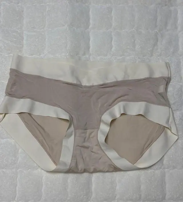 네이버페이에서 작성된 후기입니다.
