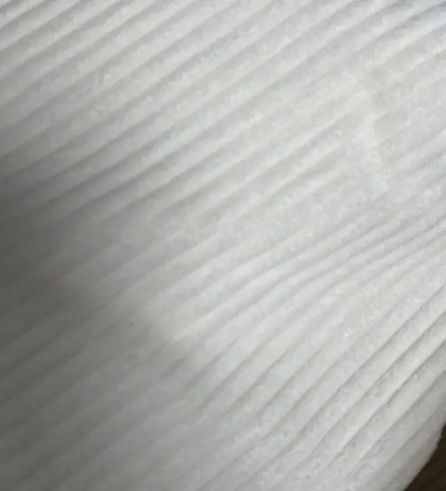 네이버페이에서 작성된 후기입니다.
