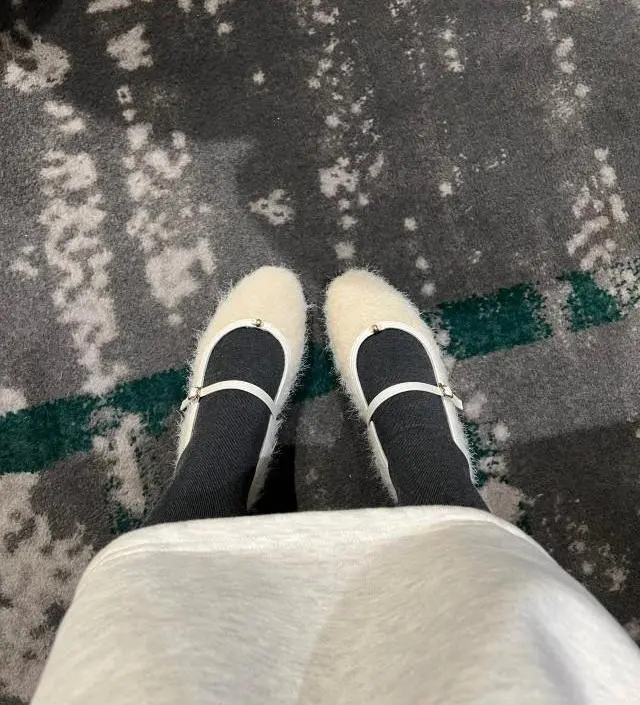 네이버페이에서 작성된 후기입니다.
