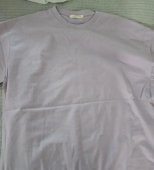 네이버페이에서 작성된 후기입니다.
