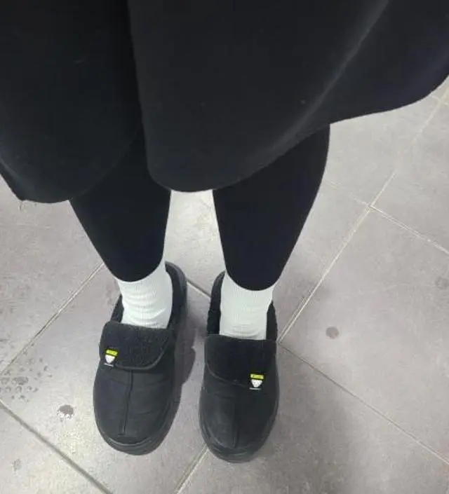 네이버페이에서 작성된 후기입니다.
