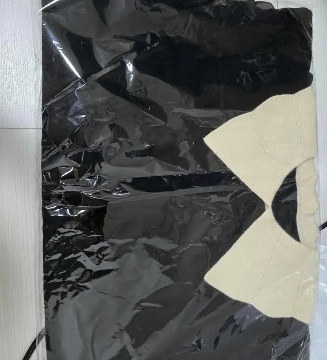 네이버페이에서 작성된 후기입니다.
