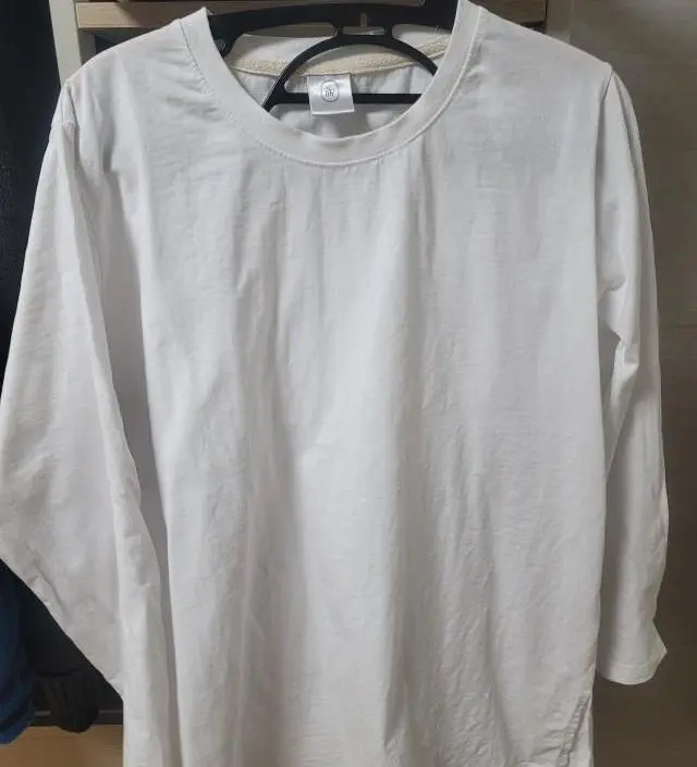 네이버페이에서 작성된 후기입니다.
