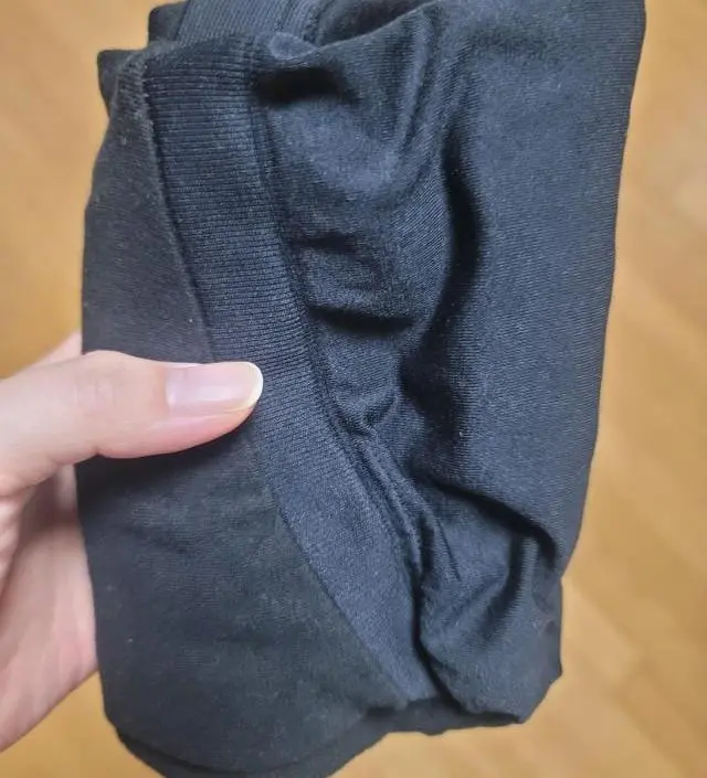 네이버페이에서 작성된 후기입니다.
