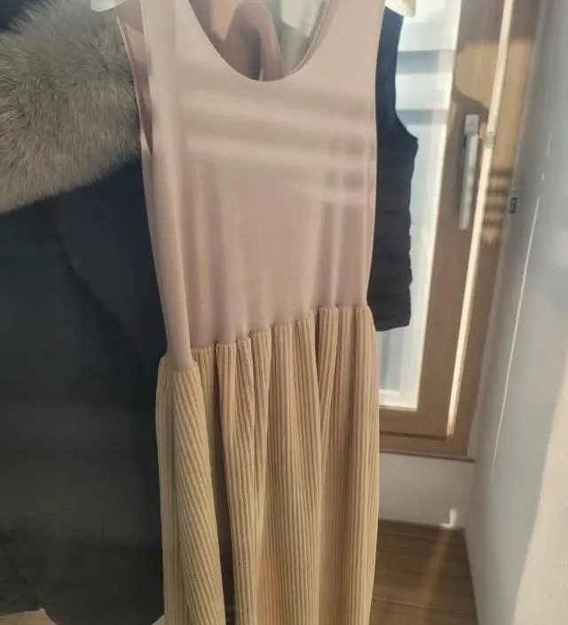 네이버페이에서 작성된 후기입니다.
