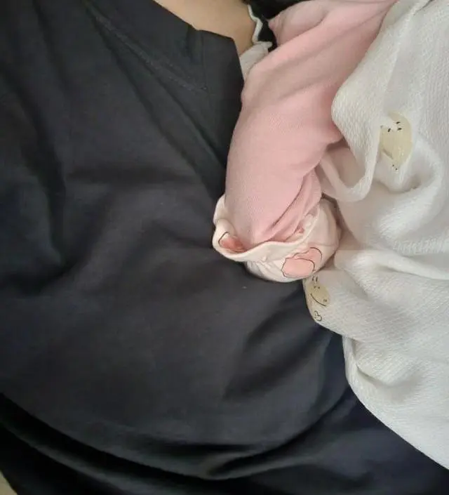 네이버페이에서 작성된 후기입니다.
