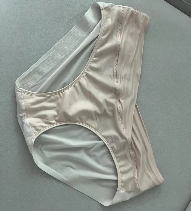 너무 편해요! 임신하고 기존에 입던 속옷 제일 큰 것만 돌려입고있었는데 요거 구매하곤