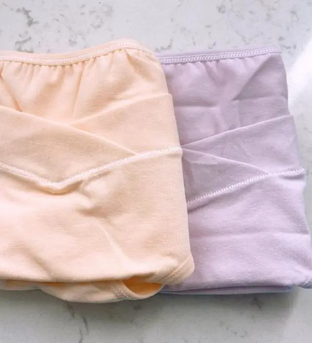 재구매했습니다
