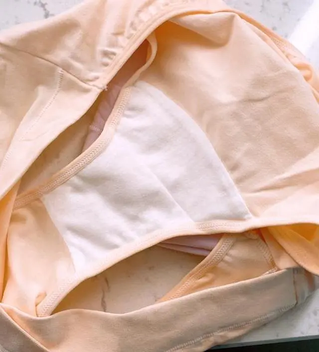 재구매했습니다
