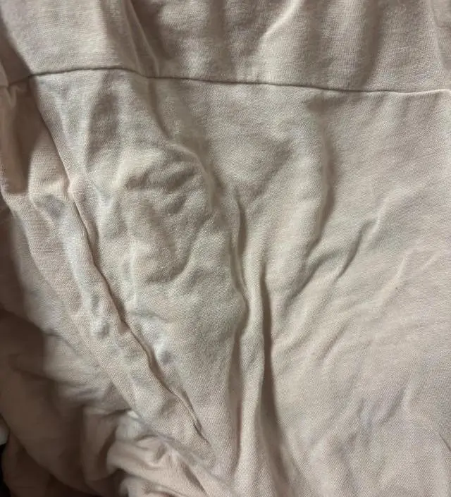 네이버페이에서 작성된 후기입니다.
