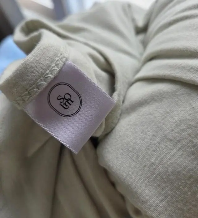 네이버페이에서 작성된 후기입니다.
