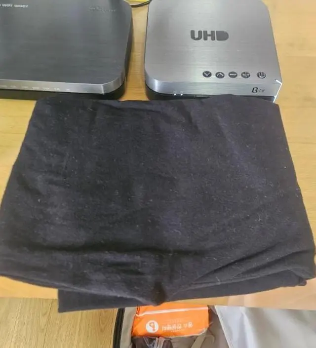 네이버페이에서 작성된 후기입니다.
