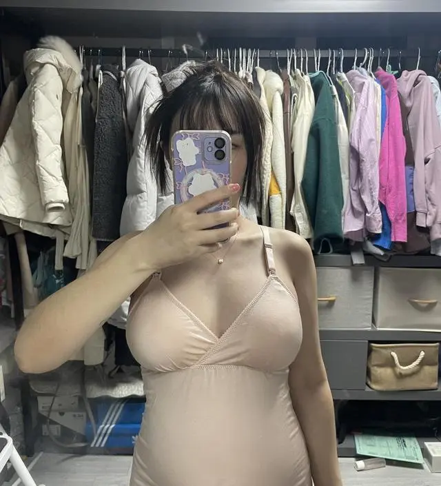 전체적인 소재는 좋은것 같은데
