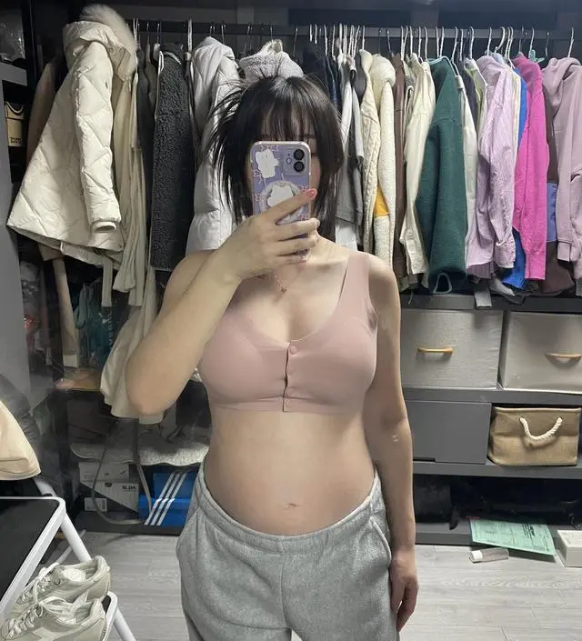 수유브라 엄청 편하네요
