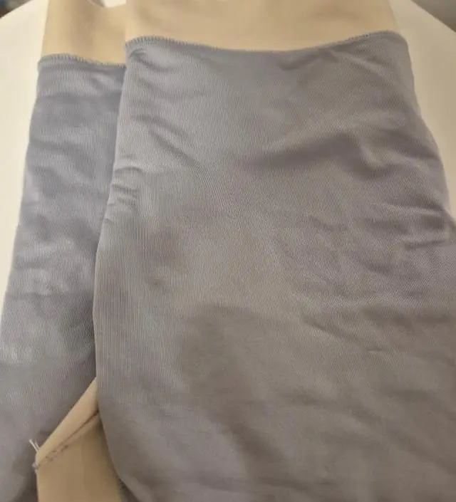 네이버페이에서 작성된 후기입니다.
