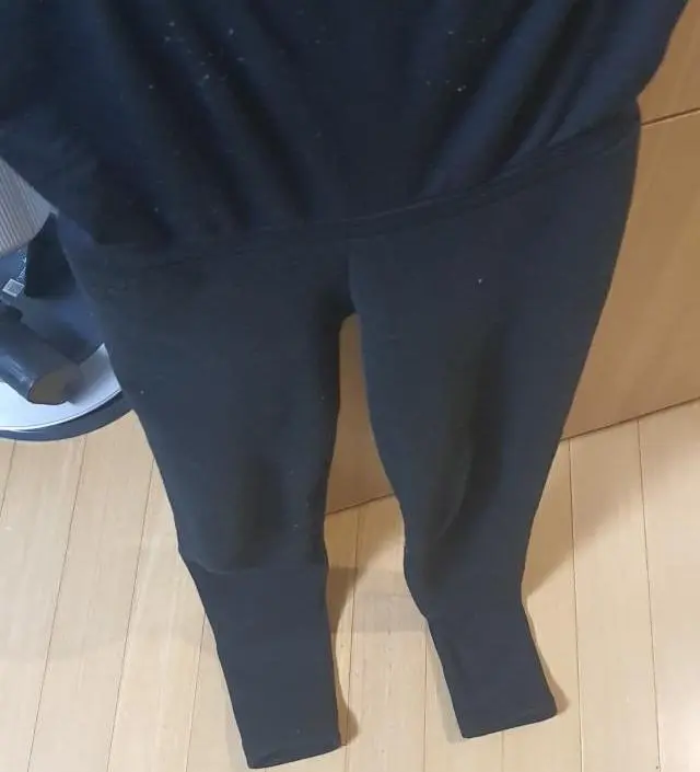 네이버페이에서 작성된 후기입니다.
