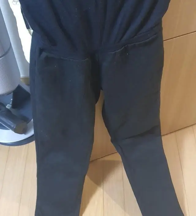 네이버페이에서 작성된 후기입니다.
