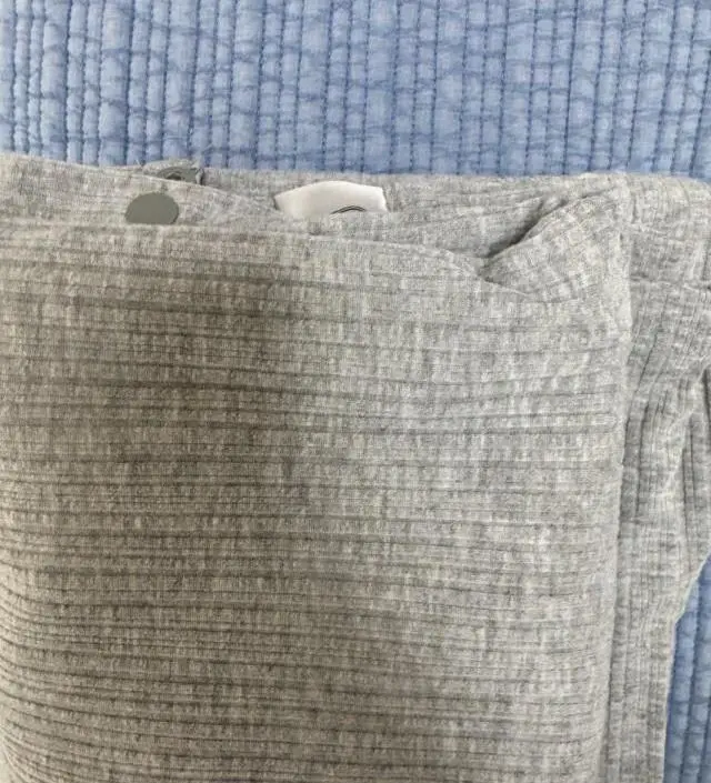 네이버페이에서 작성된 후기입니다.
