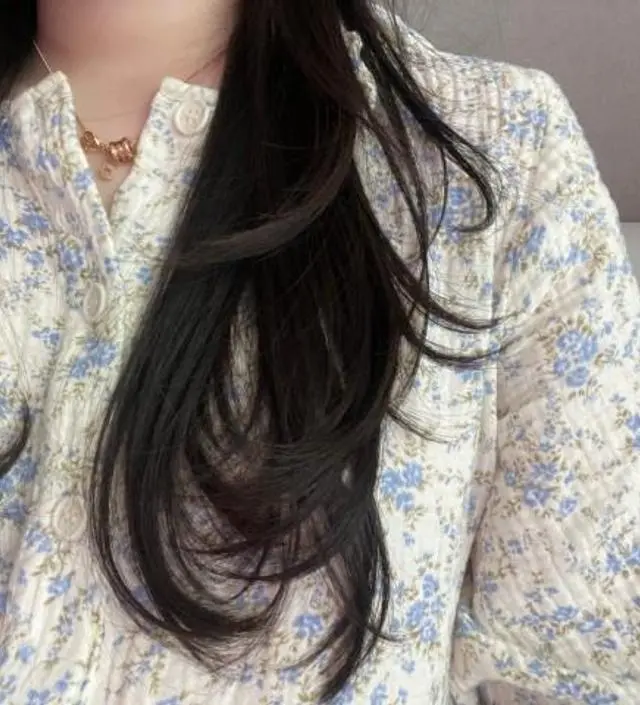 네이버페이에서 작성된 후기입니다.
