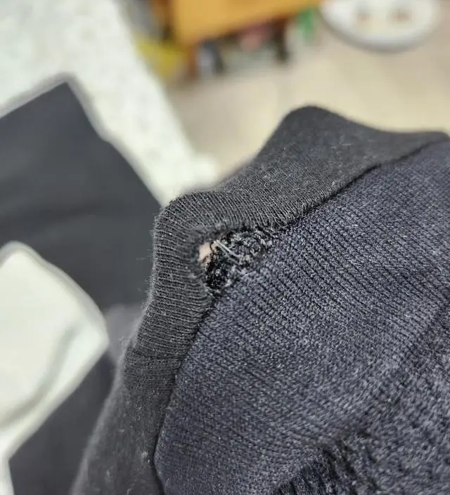 네이버페이에서 작성된 후기입니다.
