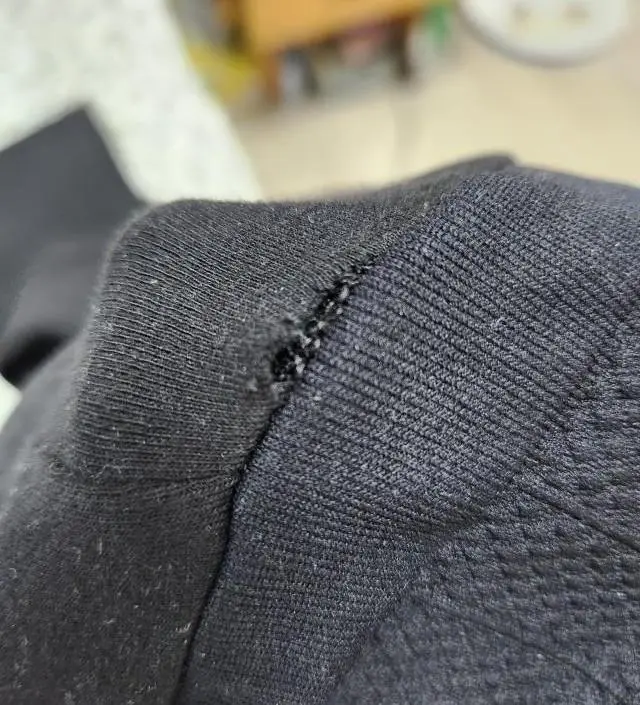 네이버페이에서 작성된 후기입니다.
