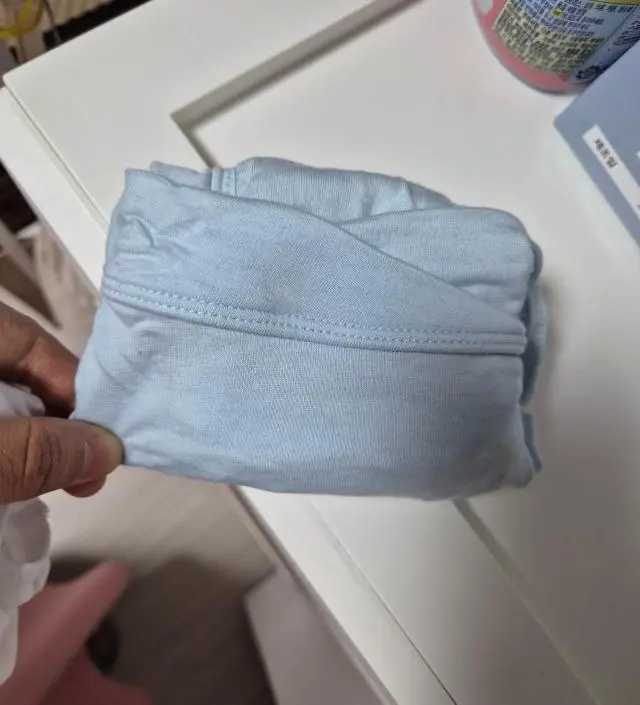 네이버페이에서 작성된 후기입니다.
