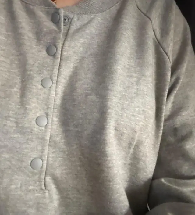 네이버페이에서 작성된 후기입니다.
