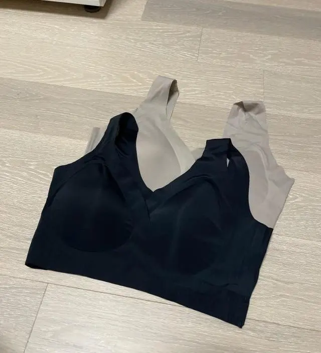 네이버페이에서 작성된 후기입니다.
