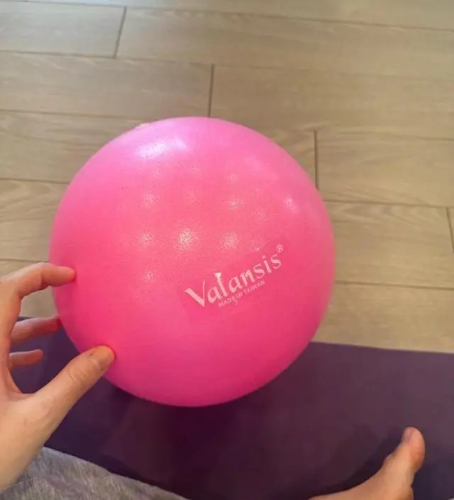 네이버페이에서 작성된 후기입니다.
