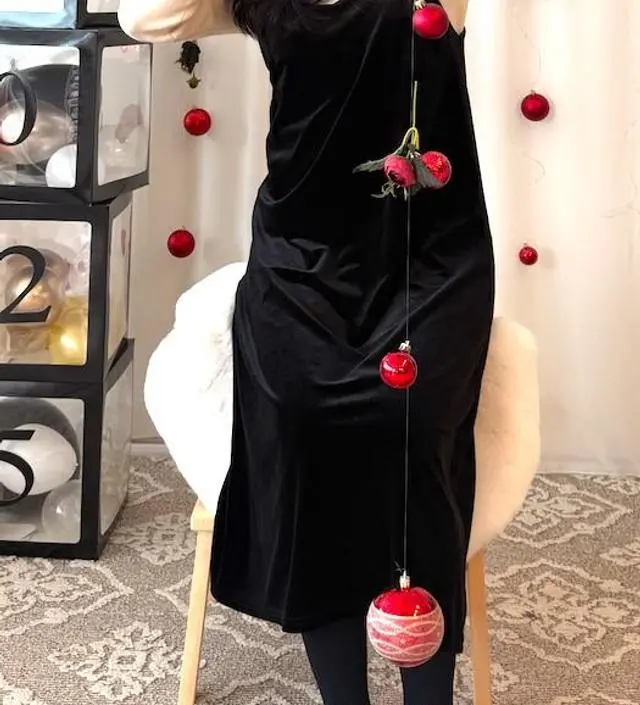 네이버페이에서 작성된 후기입니다.
