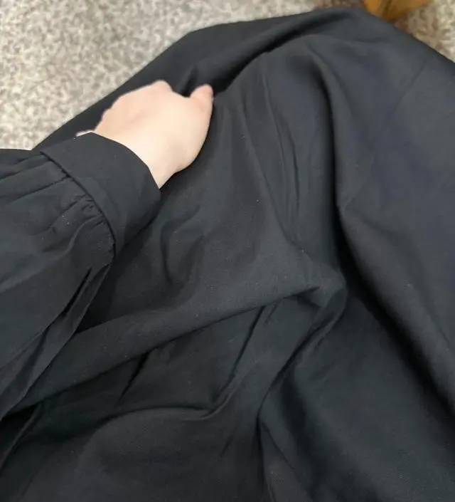 네이버페이에서 작성된 후기입니다.
