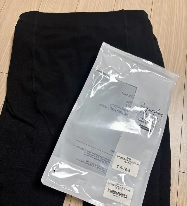 네이버페이에서 작성된 후기입니다.
