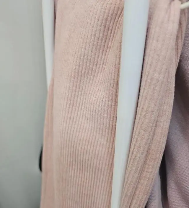 네이버페이에서 작성된 후기입니다.
