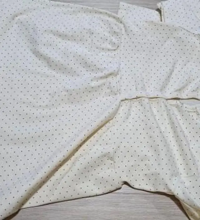 네이버페이에서 작성된 후기입니다.
