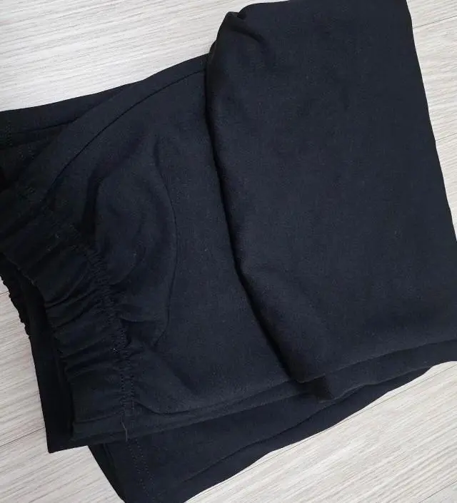 네이버페이에서 작성된 후기입니다.
