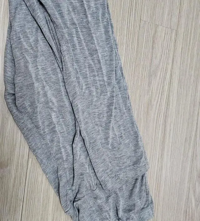 네이버페이에서 작성된 후기입니다.
