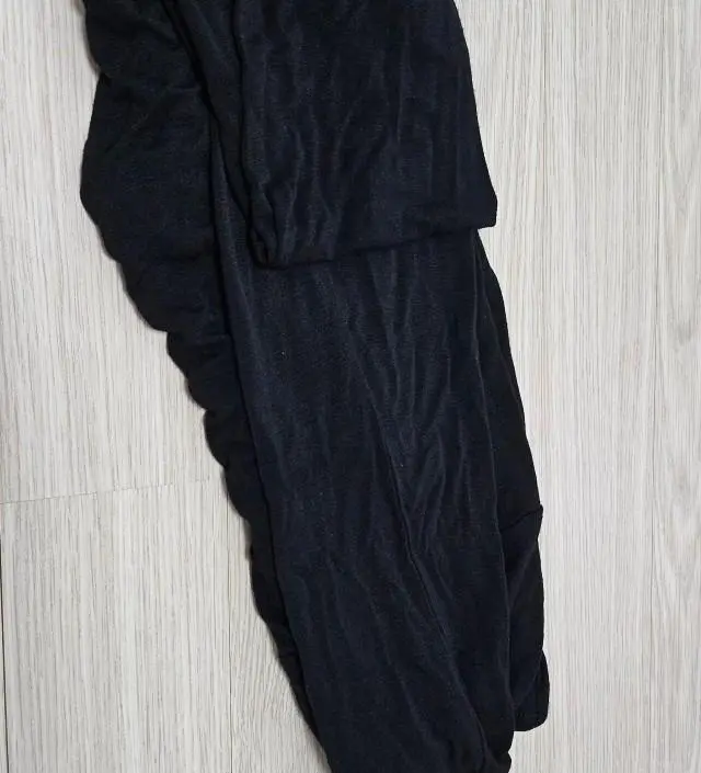 네이버페이에서 작성된 후기입니다.
