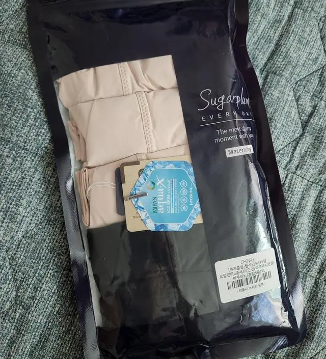 161cm 59kg 임신 13주차에요. 
